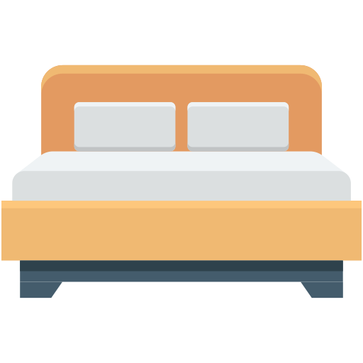 Bed Disposal