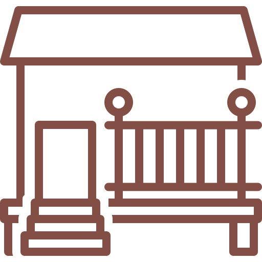 Decking Removal