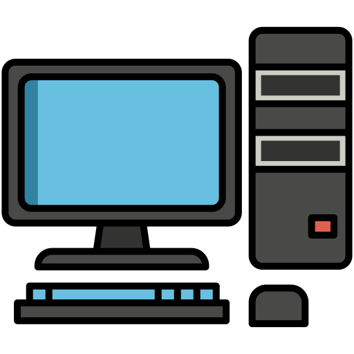 Computer Disposal