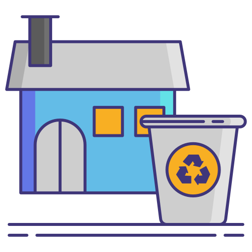 Building Waste Removal