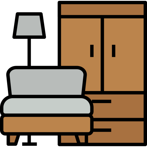 Furniture Disposal