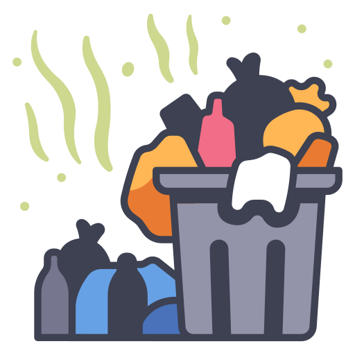 Garbage Collection