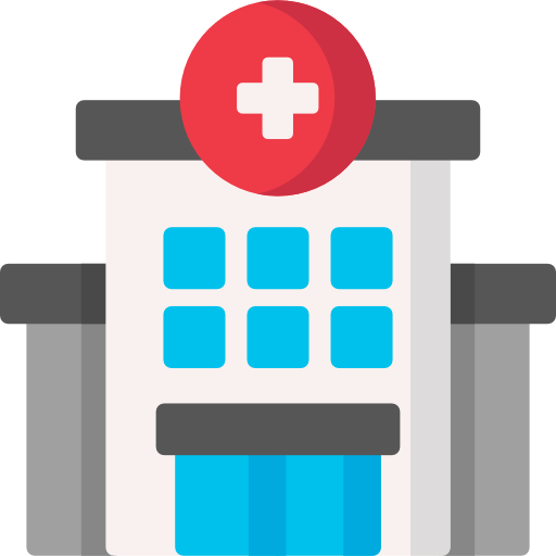 Clinical Waste