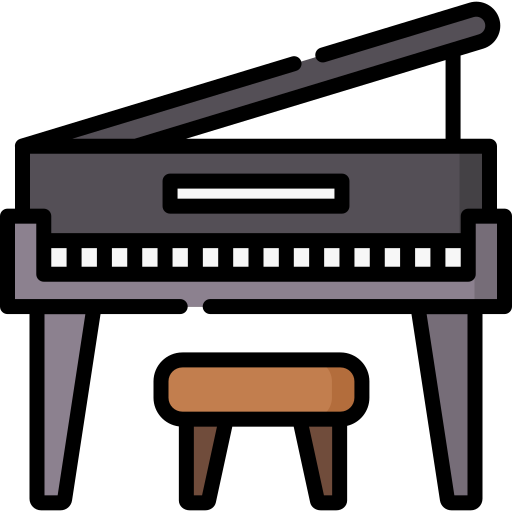 Piano Removal