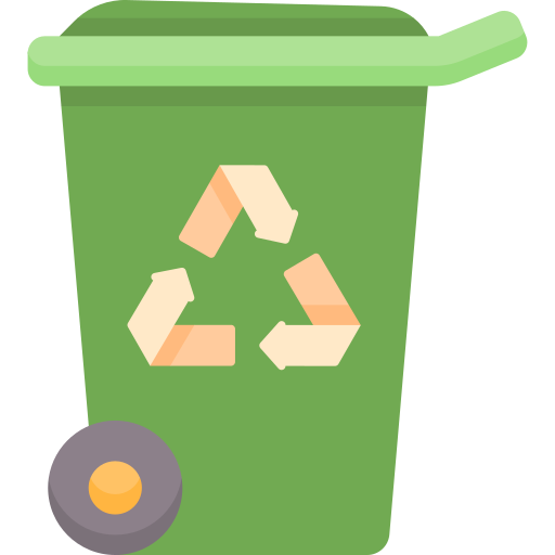 Bin Collection