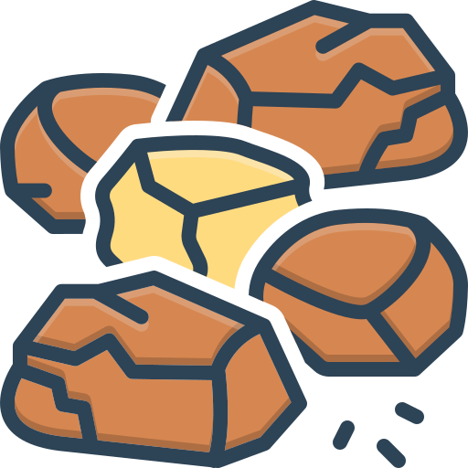 Rubble Removal