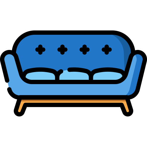 Sofa Removal