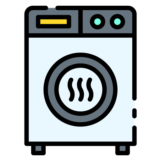 Tumble Dryer Disposal