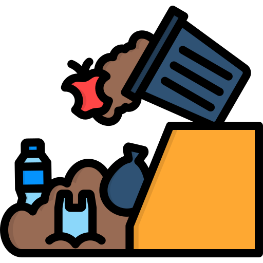Waste Removal