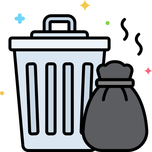 Domestic Waste Removal
