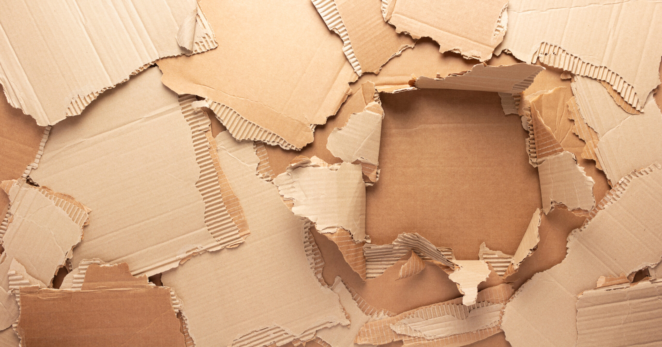 dispose of plasterboard waste